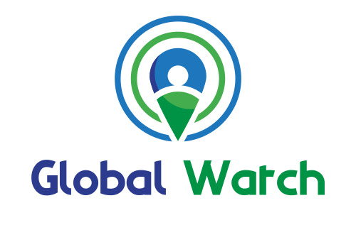 Global-Watch
